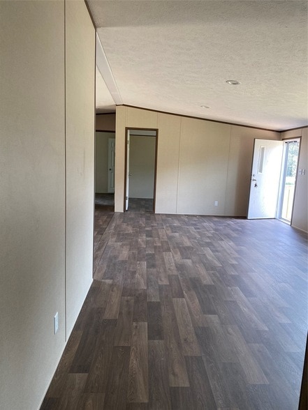 Photo - 20511 Old Houston Rd