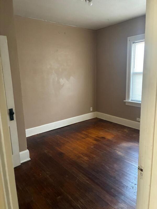 Building Photo - 766 N 1st St