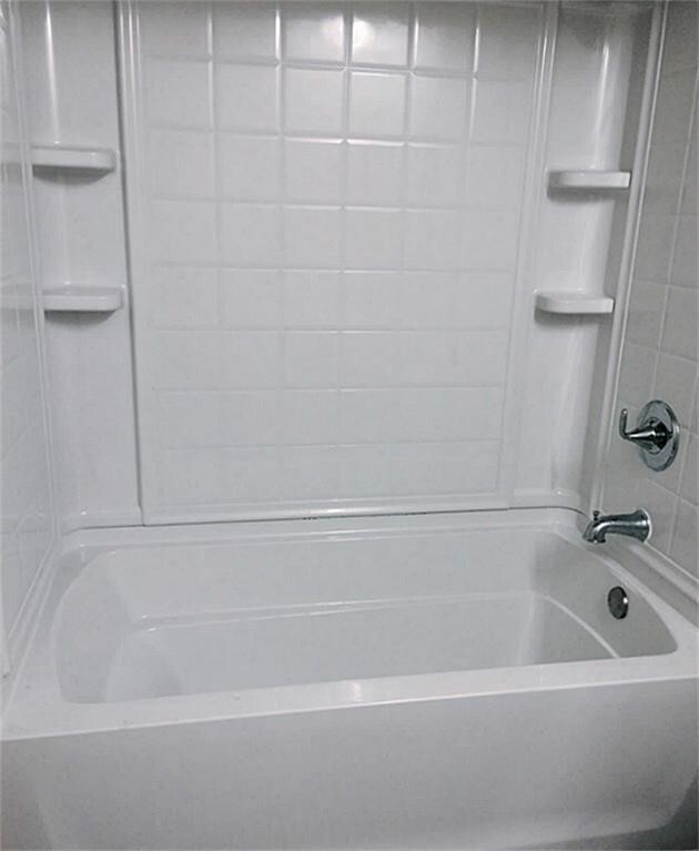 Photo - 24122 Rafter 3 Dr