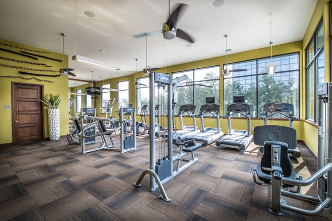 Photo - Layers Galleria