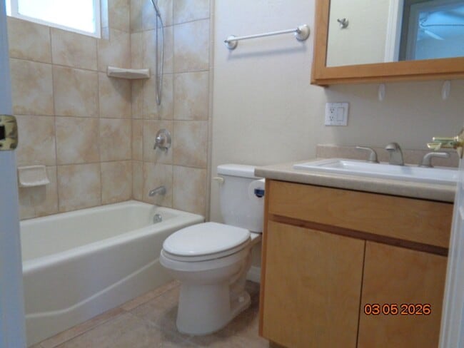 Photo - Adorable 2 Bedroom 1 Bath in the heart of Quartz Hill