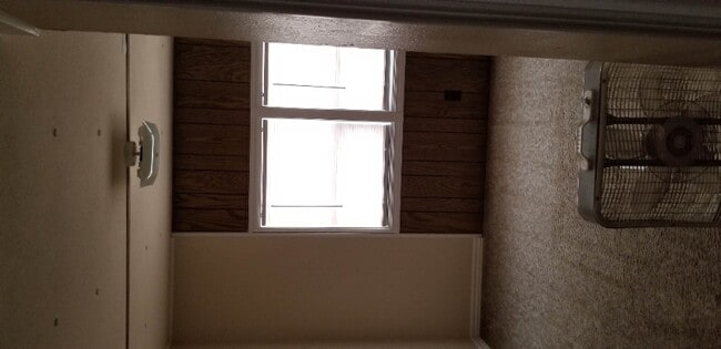 Photo - 310 1st Ave W