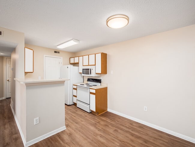 Photo - Milcrest Commons Unit 779
