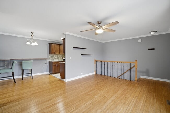 Photo - 1306 Cove Dr