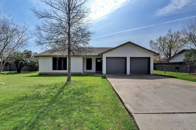 Building Photo - 602 Apache Trail