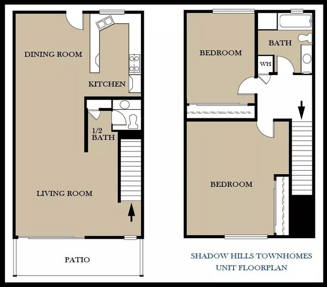Building Photo - 40215 Harris Ln