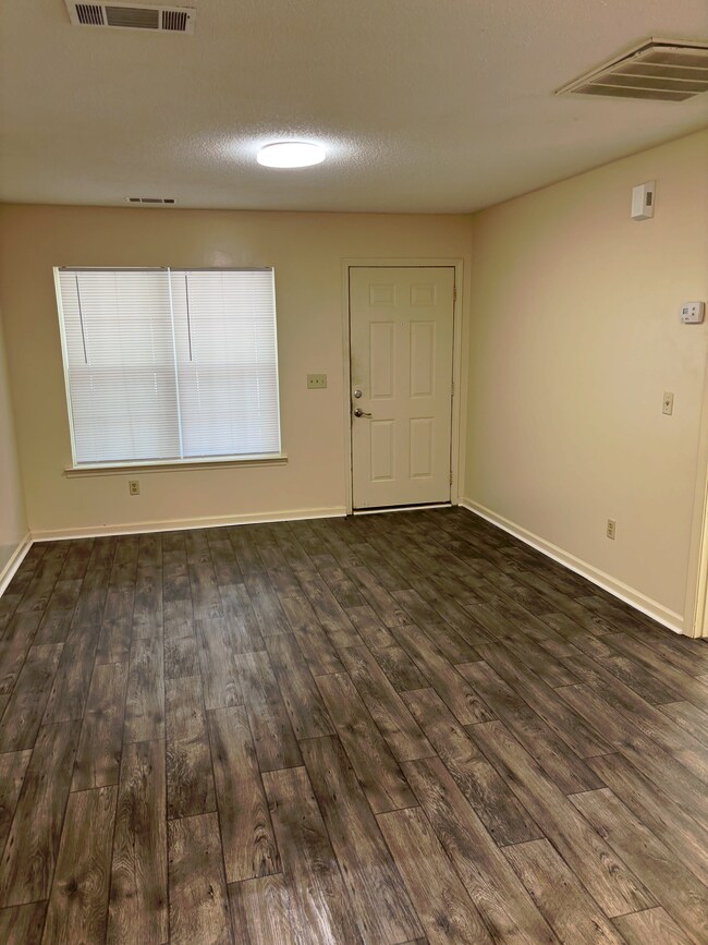 Photo - 212 Samaritan Dr Unit 206A