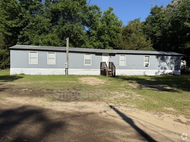 Building Photo - 7650 Kipling St Rental