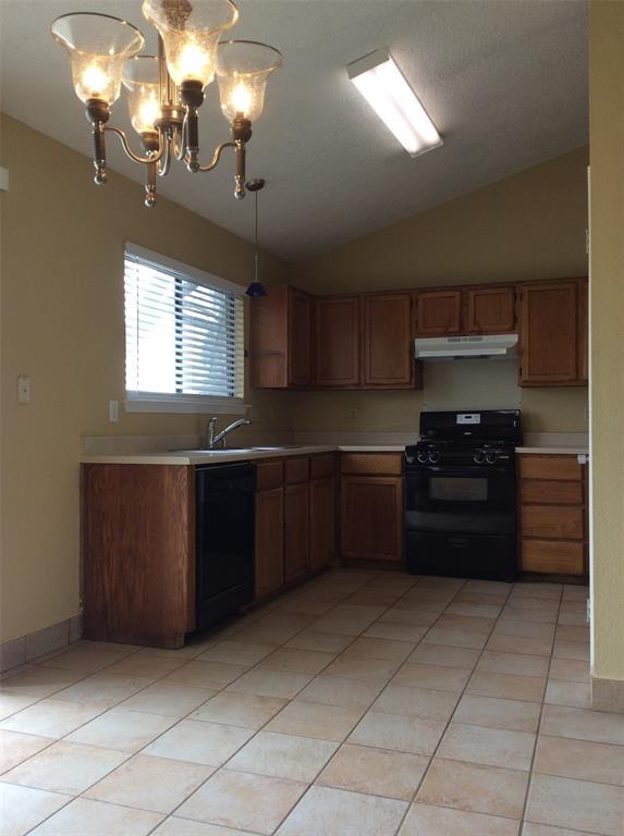 Photo - 2103 Bluebonnet Dr