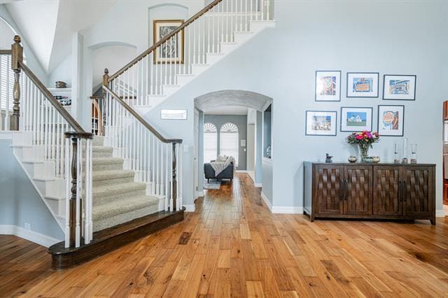 Photo - 601 Uvalde Ct