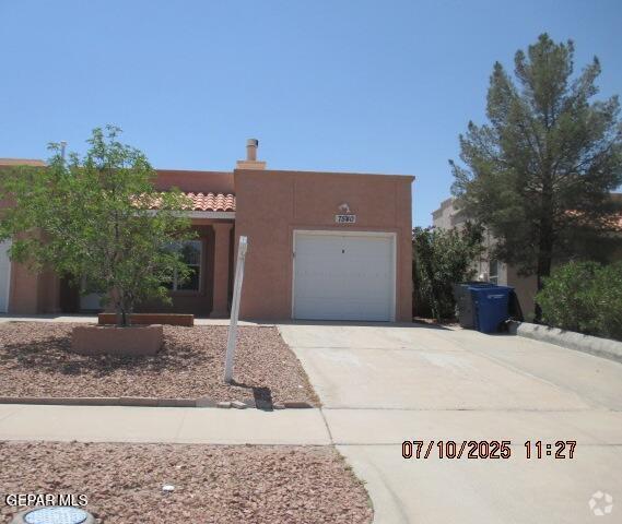 Building Photo - 7540 Le Conte Dr Rental