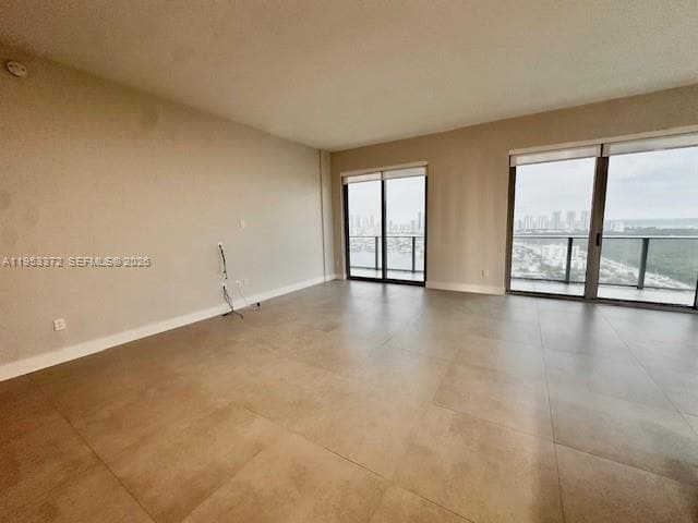 Photo - 16385 Biscayne Blvd Unit PH8