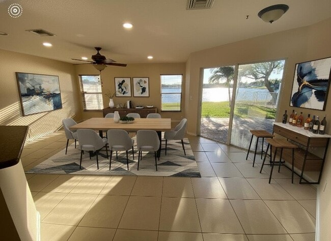 Photo - 3298 Turtle Cove