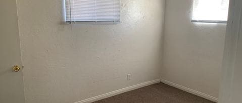 Photo - 624 N 11th St