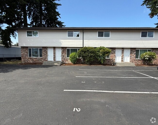Building Photo - 0771 Unit 3 Rental