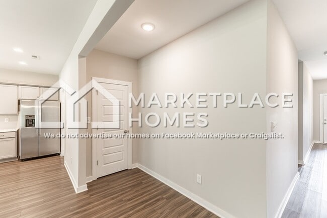 Photo - 128 Flintlock Wy