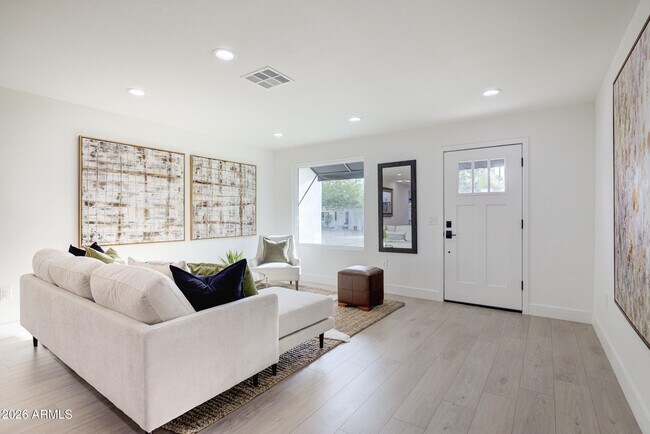 Photo - 4235 N 35th Way