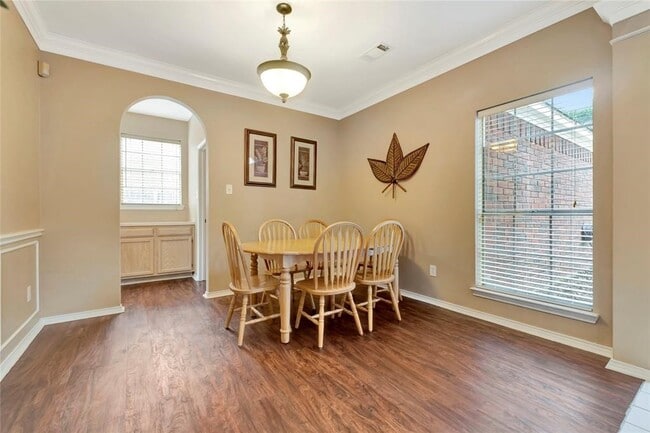 Photo - 4323 Ringrose Dr