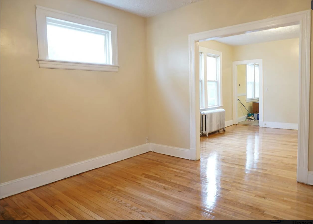 Photo - 53 Love Ln Unit #2