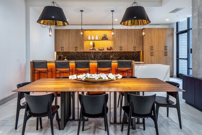 Photo - Standard in the Heights