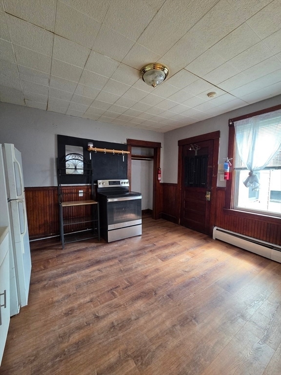 Photo - 333 Oak Hill Rd Unit 2F