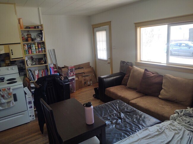 Photo - Briggs Street Triplex Unit 427 Briggs Street