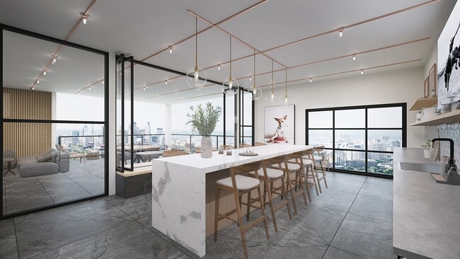 Photo - Lantower Midtown