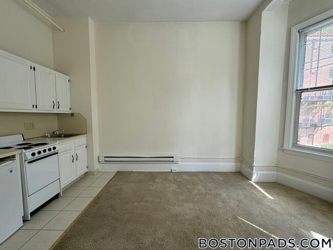 Photo - 1223 Beacon St Apartment Unit 105