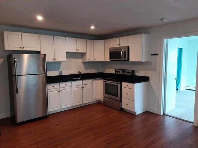 Photo - 7 Autumn Leaf Dr Unidad 3