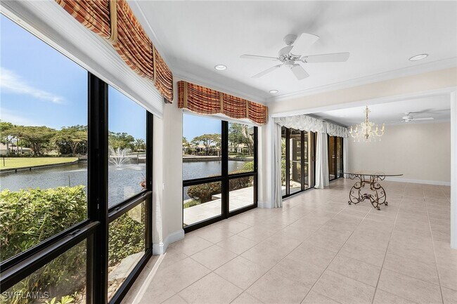 Photo - 9615 Halyards Ct Unit 12