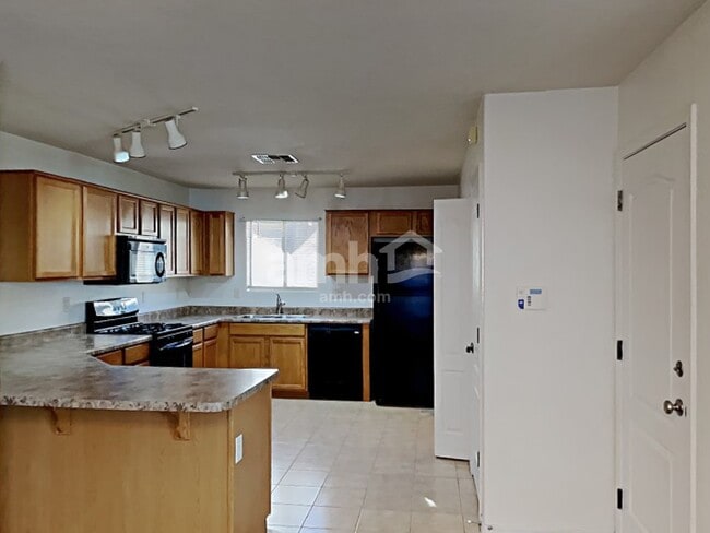 Photo - 7948 S Baja Stone Ave