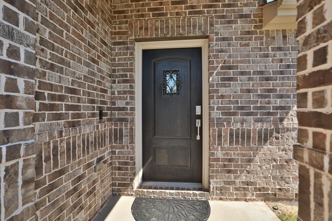 Photo - 10014 Granite Grove Ln