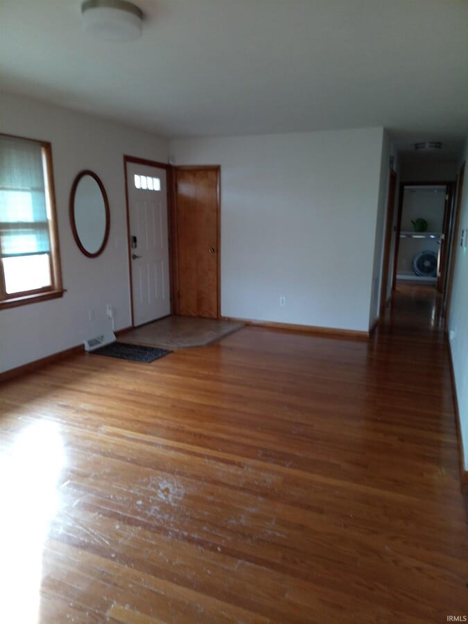Photo - 310 Wynndale Dr