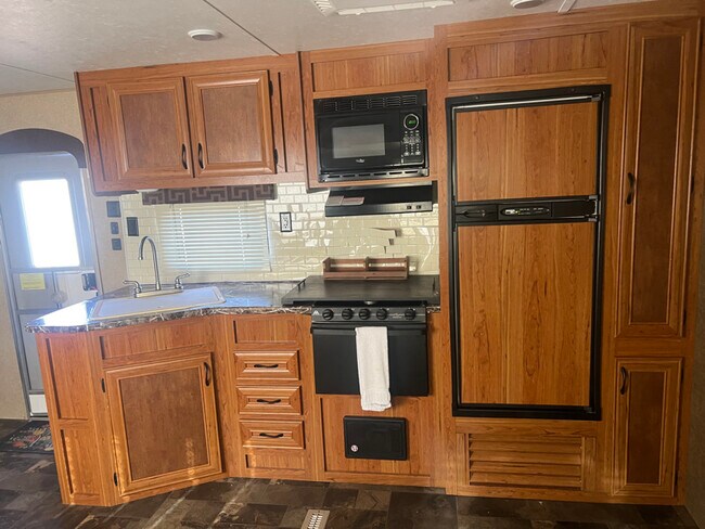 Photo - 4455 County Rd 127