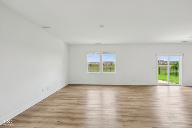 Photo - 17255 Gresham Ln