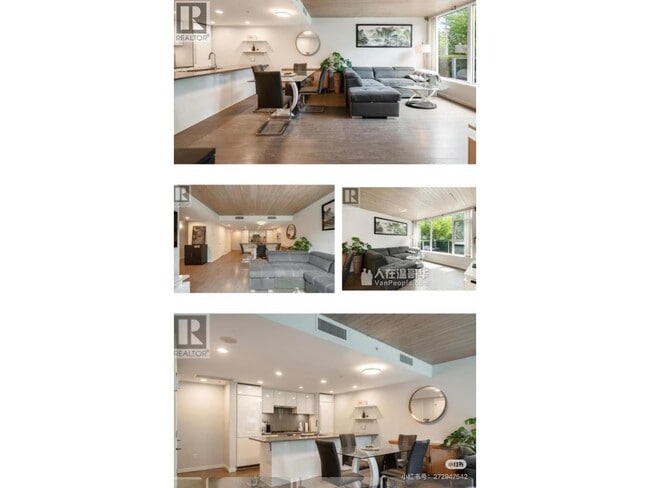 Photo - 3333 Brown Rd