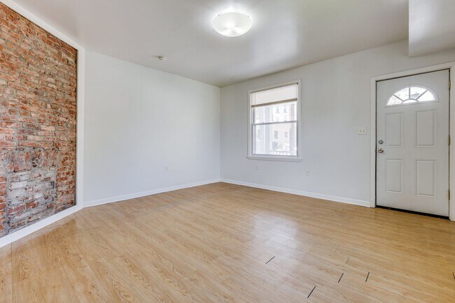 Photo - 2621 S 18th St Unidad Top