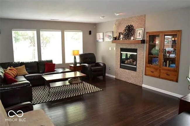 Photo - 12906 Pleasant View Ln