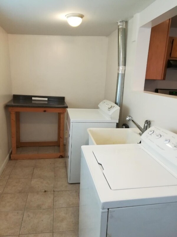 Photo - 4517 Worth St