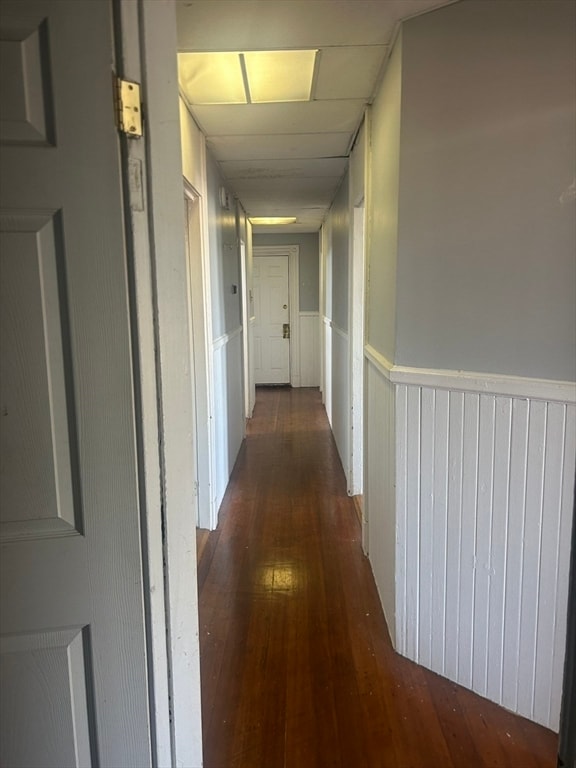 Building Photo - 319 E St Unit 7 Rental