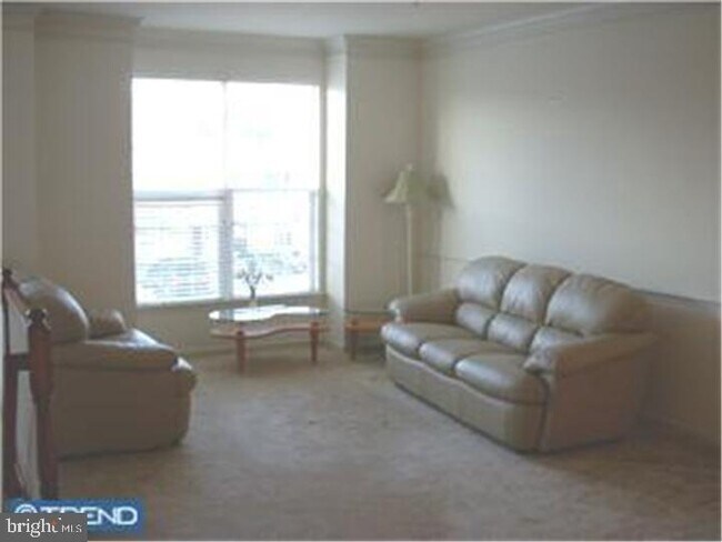 Photo - 150 Fringetree Dr