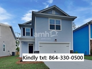 Building Photo - 1824 Produce Ln Rental