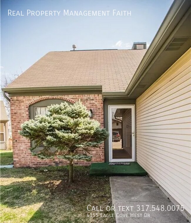 Photo - 4155 Eagle Cove W Dr