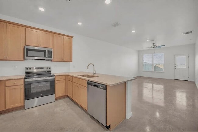 Photo - 2928 Wildcat Rdg Rd