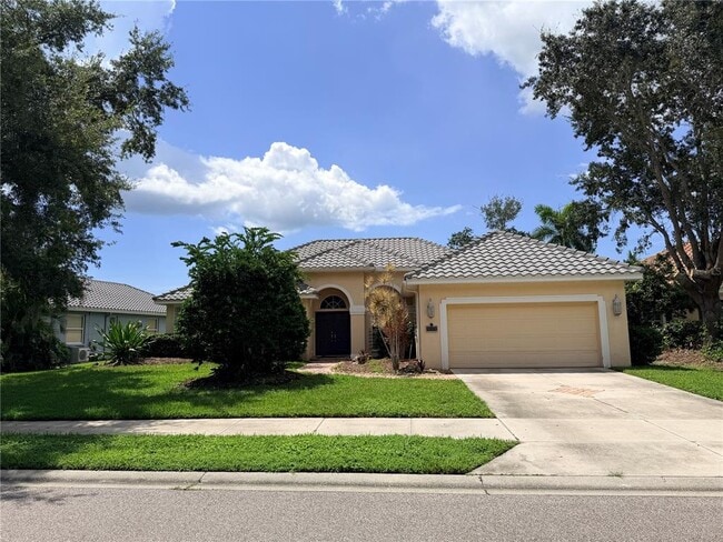 4621 Sweetmeadow Cir