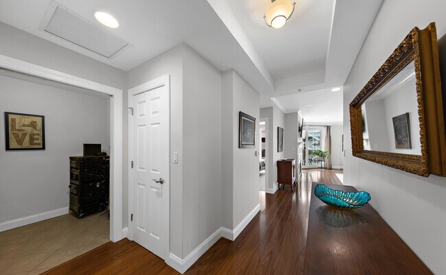 Photo - 38 High Rock Ave Unit 38 High Rock 4A