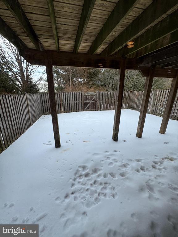 Photo - 228 W Ridge Ct