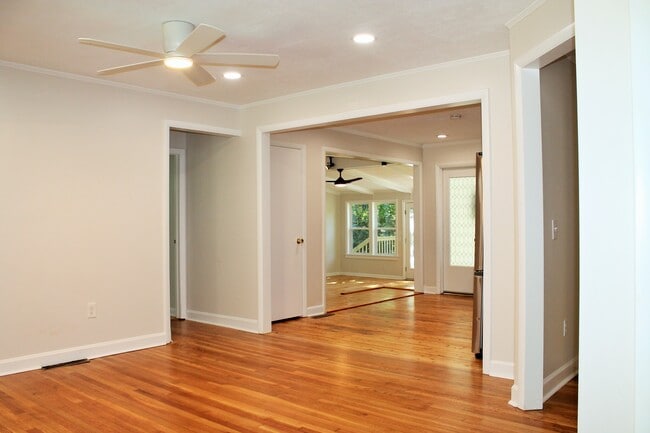 Photo - 275 Piney Ln