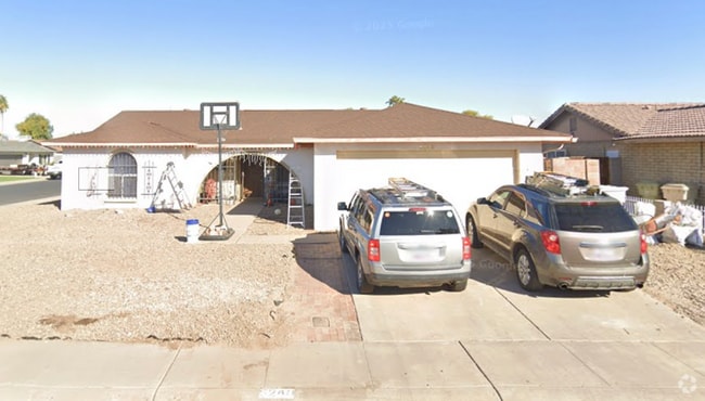 Building Photo - 5240 W Ironwood Dr Rental