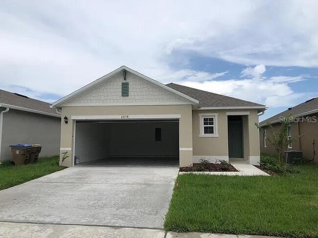 Photo - 2038 King Ranch St